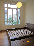 Robertson 100 (D9), Apartment #129012
